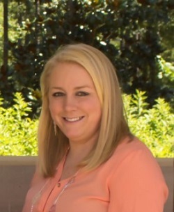 chelsea york headshot